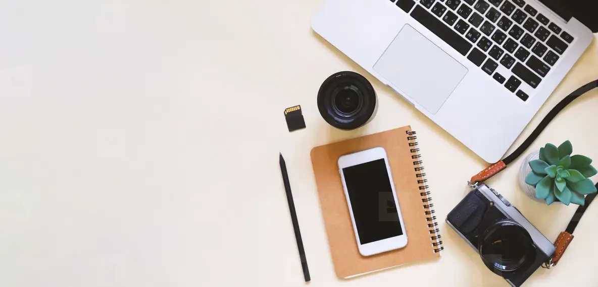 51每日大赛 - 资源包更新通知